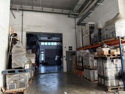 E9 Premium (D27), Factory #505677101